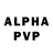 A PVP VHQ idealwithducks