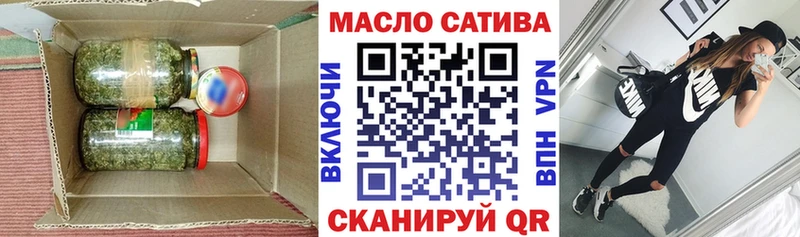 Дистиллят ТГК вейп  даркнет сайт  Ветлуга 